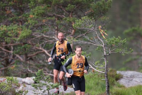 20260704-Rockman-GAJ51439.JPG
