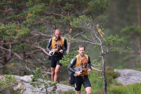 20260704-Rockman-GAJ51440.JPG