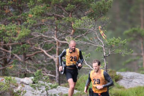 20260704-Rockman-GAJ51441.JPG