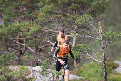 20260704-Rockman-GAJ51450.JPG