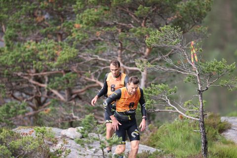 20260704-Rockman-GAJ51451.JPG