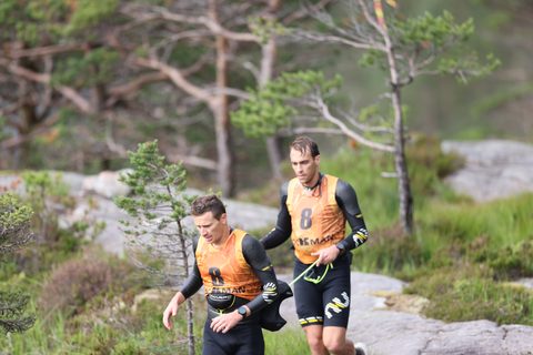 20260704-Rockman-GAJ51457.JPG