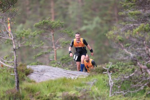20260704-Rockman-GAJ51462.JPG