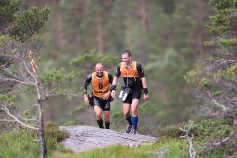 20260704-Rockman-GAJ51467.JPG