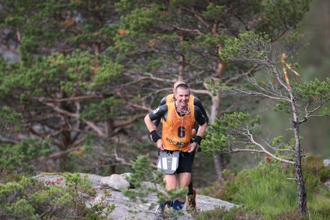 20260704-Rockman-GAJ51473.JPG