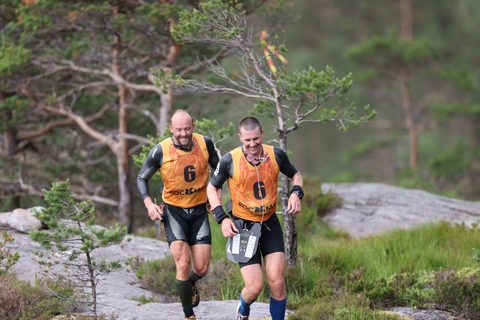 20260704-Rockman-GAJ51476.JPG
