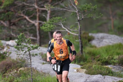 20260704-Rockman-GAJ51479.JPG