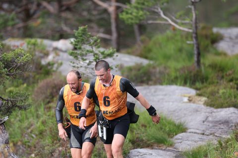 20260704-Rockman-GAJ51481.JPG