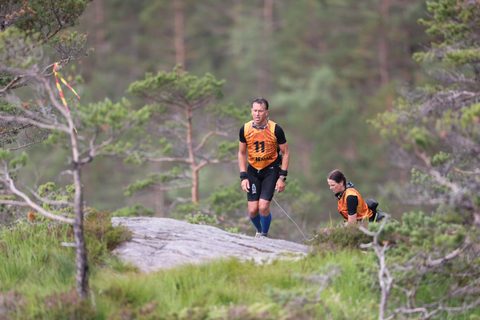 20260704-Rockman-GAJ51488.JPG