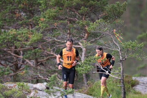 20260704-Rockman-GAJ51502.JPG