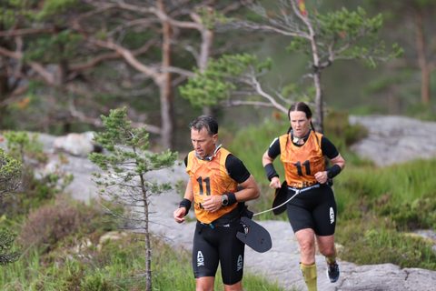 20260704-Rockman-GAJ51512.JPG