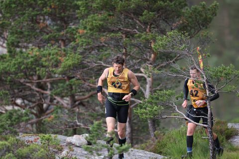 20260704-Rockman-GAJ51529.JPG
