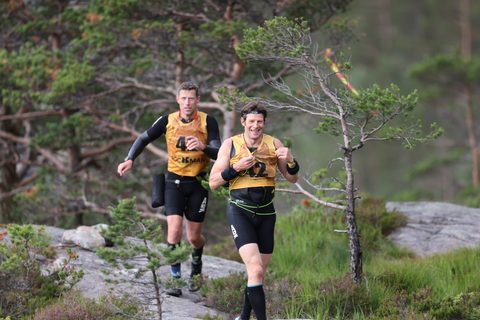 20260704-Rockman-GAJ51532.JPG