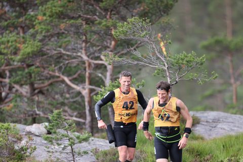 20260704-Rockman-GAJ51537.JPG