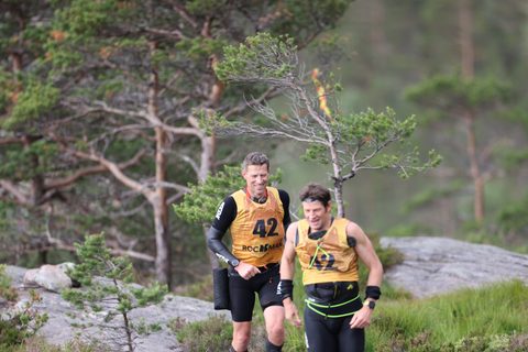 20260704-Rockman-GAJ51538.JPG