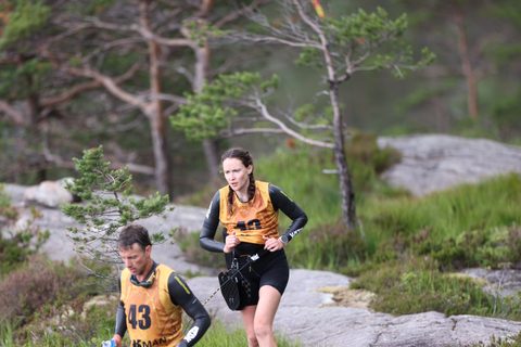 20260704-Rockman-GAJ51568.JPG