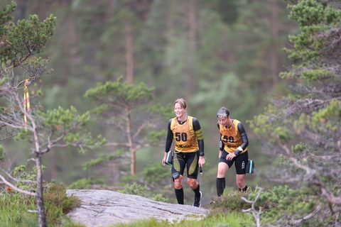 20260704-Rockman-GAJ51571.JPG