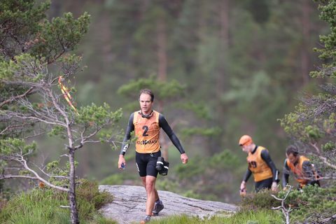 20260704-Rockman-GAJ51581.JPG