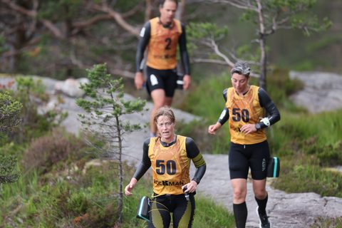 20260704-Rockman-GAJ51588.JPG