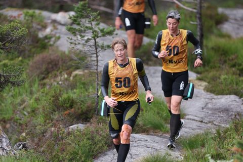 20260704-Rockman-GAJ51590.JPG
