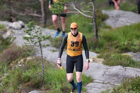 20260704-Rockman-GAJ51591.JPG