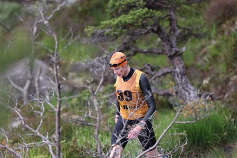 20260704-Rockman-GAJ51597.JPG