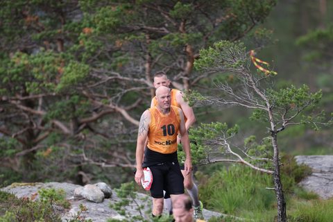 20260704-Rockman-GAJ51602.JPG