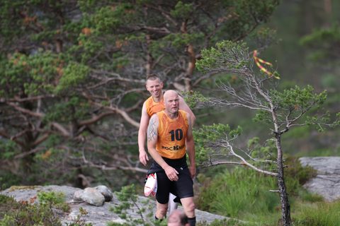 20260704-Rockman-GAJ51603.JPG