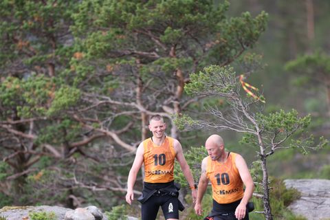 20260704-Rockman-GAJ51607.JPG