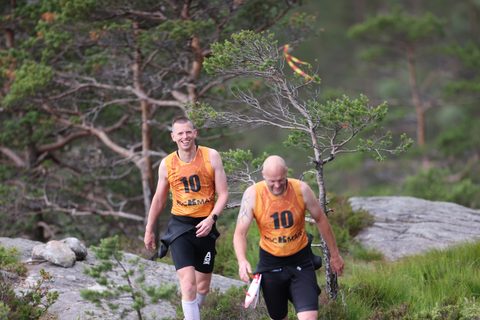 20260704-Rockman-GAJ51610.JPG