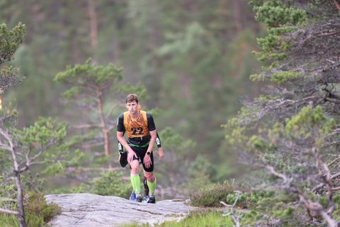 20260704-Rockman-GAJ51622.JPG