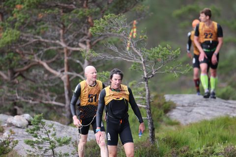20260704-Rockman-GAJ51626.JPG