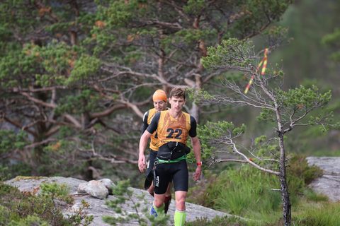 20260704-Rockman-GAJ51633.JPG