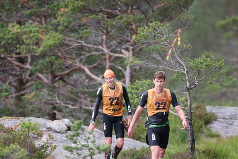 20260704-Rockman-GAJ51635.JPG