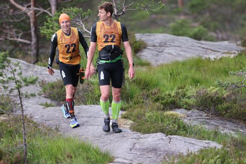 20260704-Rockman-GAJ51640.JPG