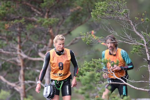 20260704-Rockman-GAJ51646.JPG