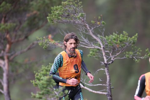 20260704-Rockman-GAJ51653.JPG