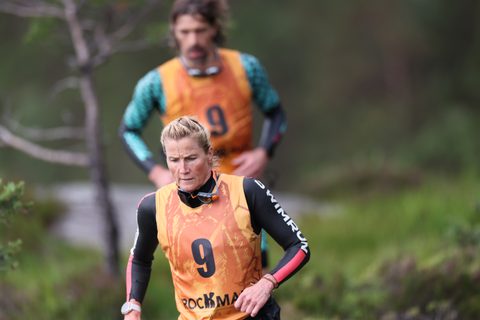20260704-Rockman-GAJ51656.JPG