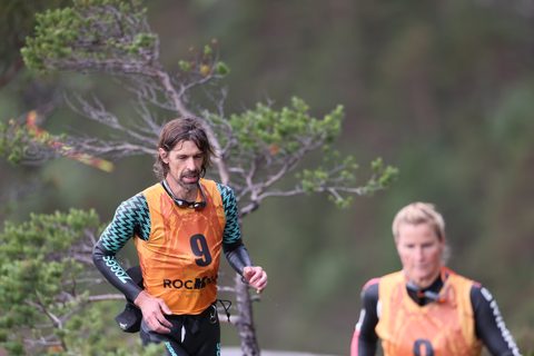 20260704-Rockman-GAJ51655.JPG