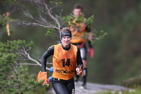 20260704-Rockman-GAJ51661.JPG