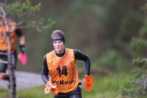 20260704-Rockman-GAJ51663.JPG