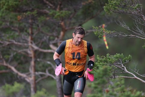 20260704-Rockman-GAJ51668.JPG