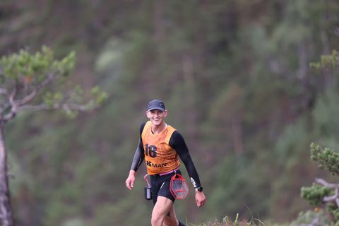20260704-Rockman-GAJ51675.JPG