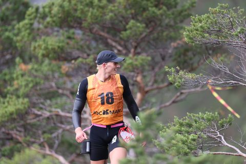 20260704-Rockman-GAJ51677.JPG