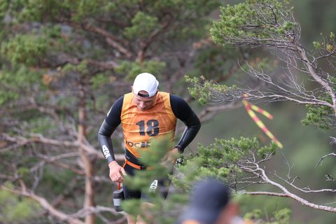 20260704-Rockman-GAJ51682.JPG