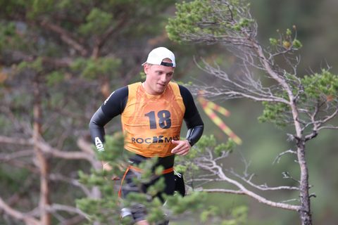 20260704-Rockman-GAJ51684.JPG