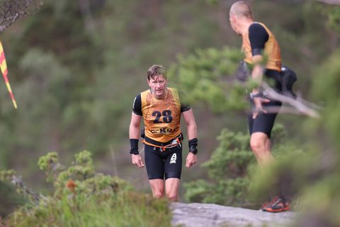 20260704-Rockman-GAJ51695.JPG