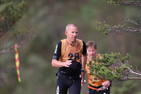 20260704-Rockman-GAJ51701.JPG