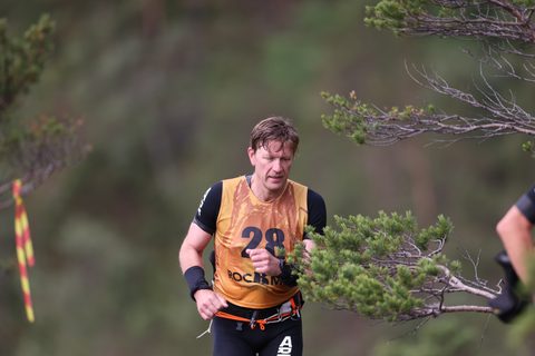 20260704-Rockman-GAJ51703.JPG