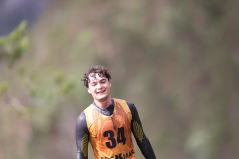 20260704-Rockman-GAJ51708.JPG